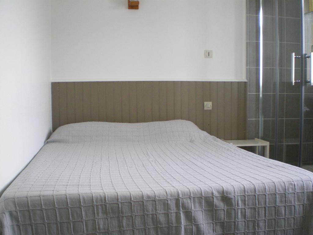 Hotel La Jetee Sud Λα Ροσέλ Εξωτερικό φωτογραφία